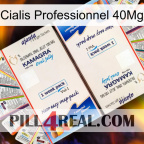 Cialis Professional 40Mg kamagra1